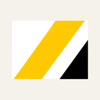 auftritt.digital Logo