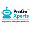 ProGoXperts Logo