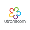 UTRANSCOM GROUP CO., LIMITED Logo