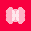 Robert Fiszer Studio Logo
