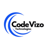 Codevizo Technologies Logo
