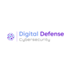 Digital Defense Logo