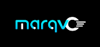 marqvo Logo