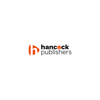 Hancock Publishers Logo