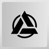 Alterra Studio | Design + Development Logo