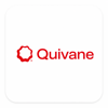Quivane Logo