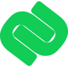 Umber Design Studio Logo
