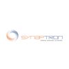 Synaptron India Pvt Ltd Logo