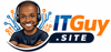 ITGuy Logo