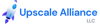 Upscale Alliance Logo
