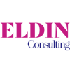 Eldin Consulting, LLC Logo
