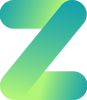 Zenotix AI LLC Logo