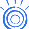 PeopleSocial Logo