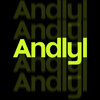 Andlyl Logo