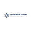 QuantaRock Systems Logo