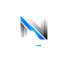 NewEra Automations Logo