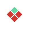 Webosentez Logo