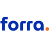 Forra Consulting Logo