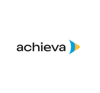 Achieva Logo