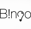 BINGO(SG) Logo