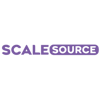 ScaleSource Logo