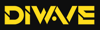Diwave Logo