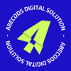 ABECODS Digital Solution Logo