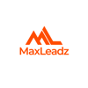 Maxleadz Logo