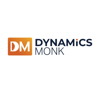 Dynamics Monk Pvt Ltd Logo