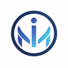 IOm Soft Logo
