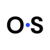 Oraz Systems Logo