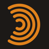 Derive Demand Studio Logo
