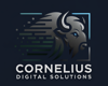 Cornelius Digital Solutions Logo