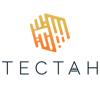 Tectah Logo