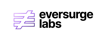 Eversurge Labs Logo