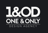 OneAndOnlyDesign Agency Logo
