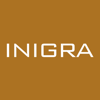 Inigra - Software House Logo