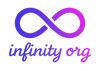 Infinity Org Logo