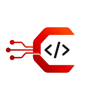 Codescapeai(codescapeai llp) Logo