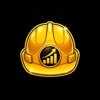 HardHat Scaling Logo