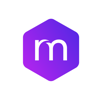 REALMEDIA LTD Logo