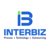 Interbiz Consulting Logo