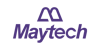 Maytech Technologies Logo