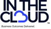 InTheCloud Logo