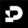 Polarq Consultants Logo