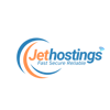 jethostings Logo