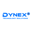 Dynex Technology Solutions Logo