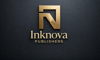 Inknova Publishers Logo