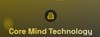 Core Mind Technology Logo