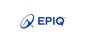 EPIQ Infotech Logo